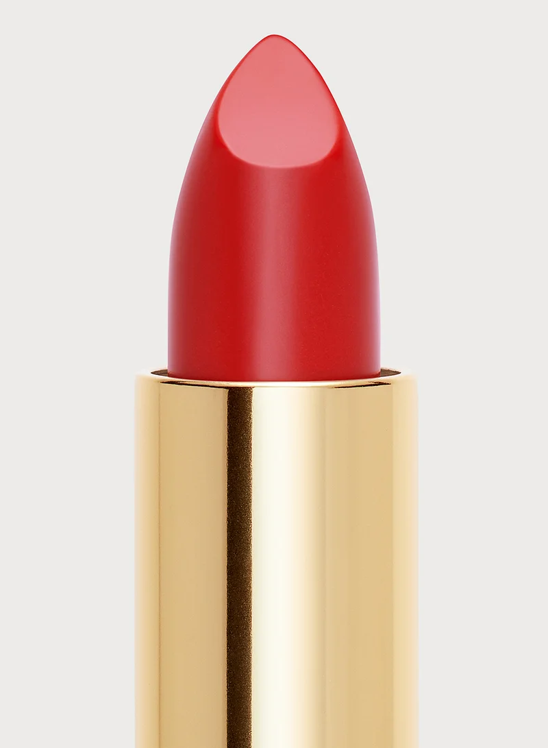 H&M Cream Lipstick