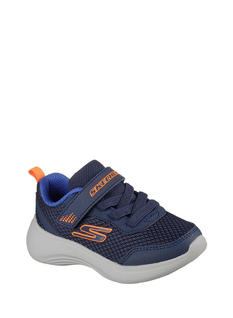 سكيتشرز محددات الرضع - Image 3