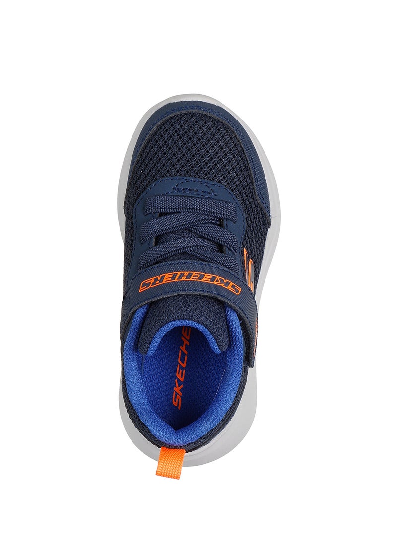 سكيتشرز محددات الرضع - Image 4