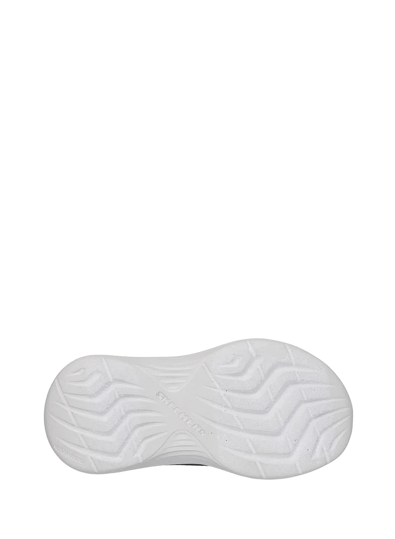 SKECHERS Infant Selectors