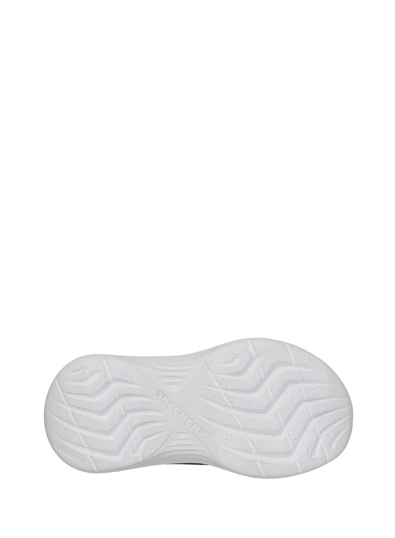 سكيتشرز محددات الرضع - Image 5