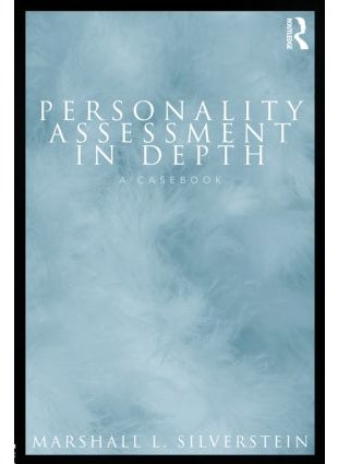 Personality Assessment in Depth - pzsku/Z8B94CEF1E4F689759FD7Z/45/_/1734526075/b6138cca-8db0-475b-870d-125d5e47a38e