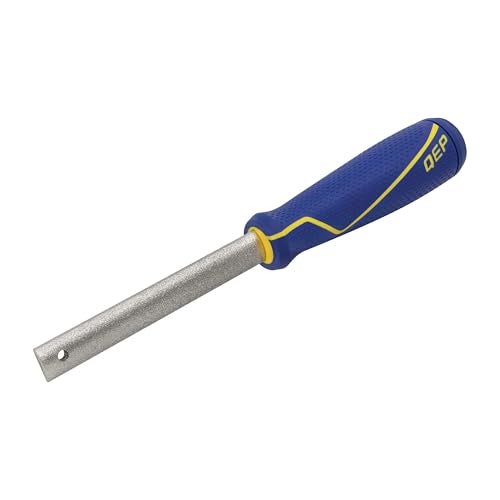 QEP Diamond Grit File - Image 1