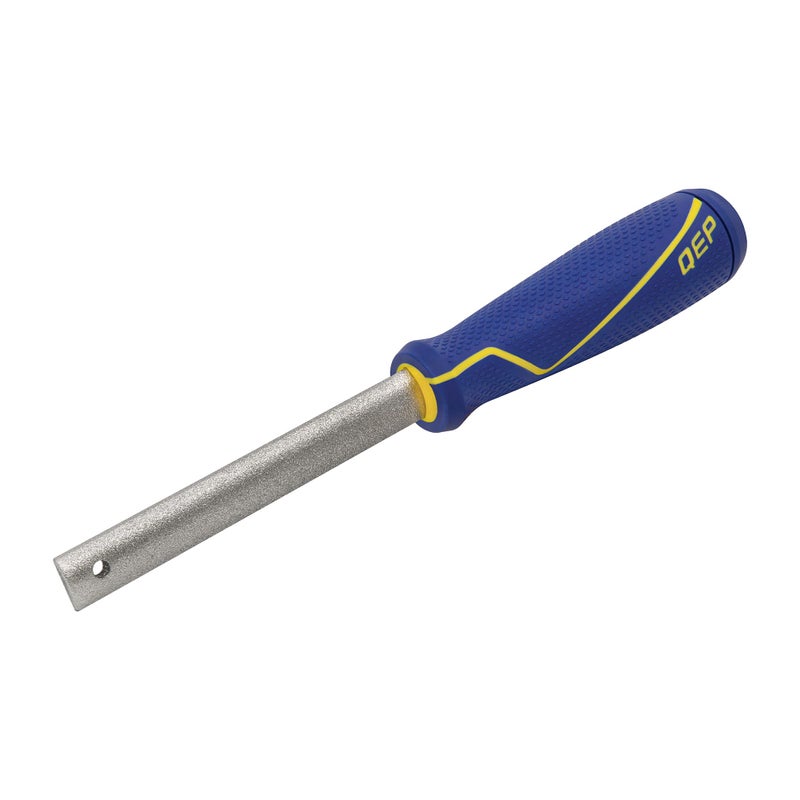 QEP Diamond Grit File - Image 4