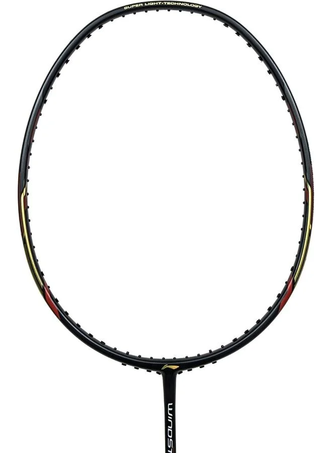 Li-Ning Li-Ning Li-Ning Windstorm 75 Badminton Racket