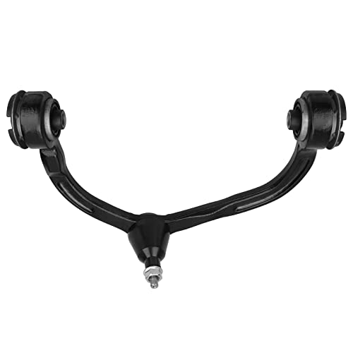 BRTEC Front Upper Control Arms + Ball Joints + Tie Rods + Sway Bars for 2004 2005 2006 for Ford Expedition, 2004-2006 for Lincoln Navigator Upper Control Arms kit - 10pc Suspension Kit - Image 3