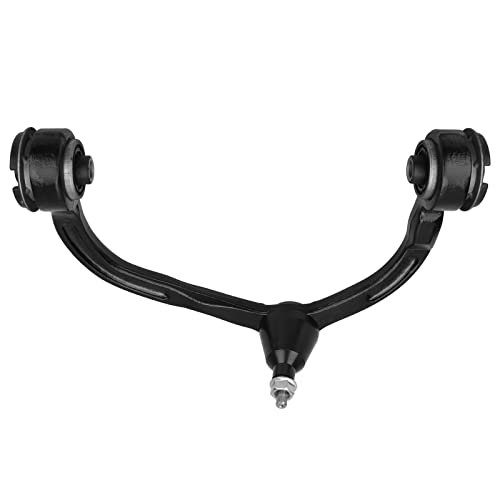 BRTEC Front Upper Control Arms + Ball Joints + Tie Rods + Sway Bars for 2004 2005 2006 for Ford Expedition, 2004-2006 for Lincoln Navigator Upper Control Arms kit - 10pc Suspension Kit - Image 2