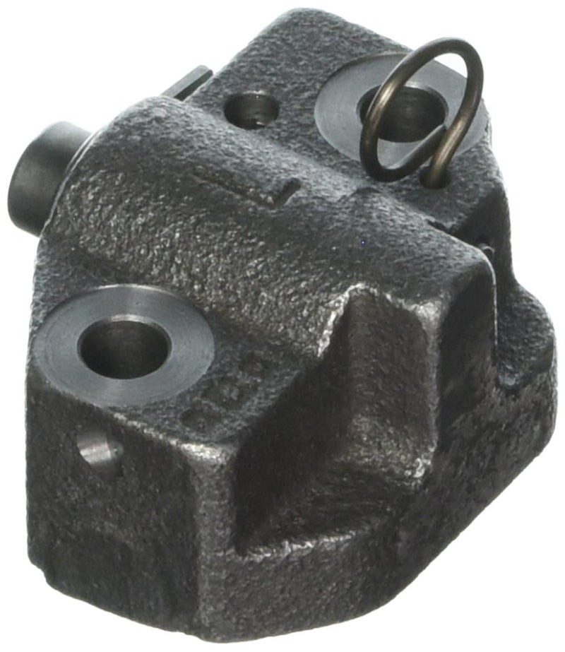 Cloyes 9-5338 Tensioner - Image 5