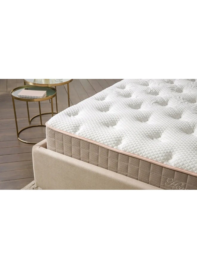 اسكونا Mattress Grether And Wells Prestige Cream  - Image 5