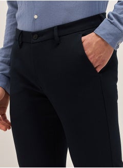 THE BEAR HOUSE Men’s Formal Trouser – Lightw eighted & Comfortable, Perfect for Casual Wear, Ideal for Everyday & Summer Wear | SIZE-28 to 40 | TRO-PIEDRO-BL_PRNT - pzsku/Z8B9565DAF0608D6967FDZ/45/_/1740392145/a2fba48f-88f0-47f8-934c-5c836379a393