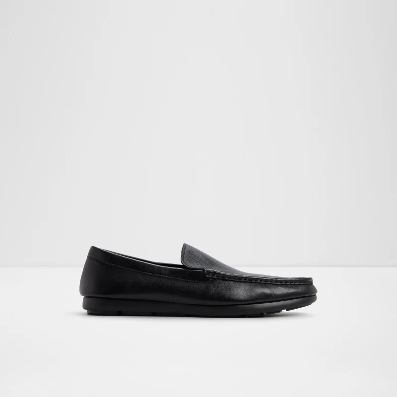 Aldo ALDO ZIGOSH BLACK
