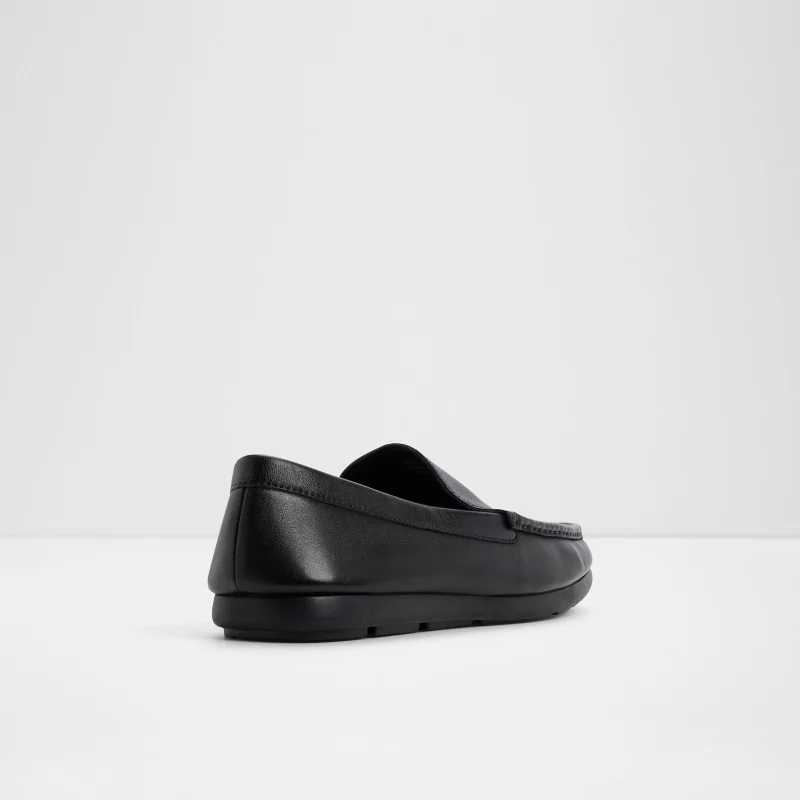 Aldo ALDO ZIGOSH BLACK