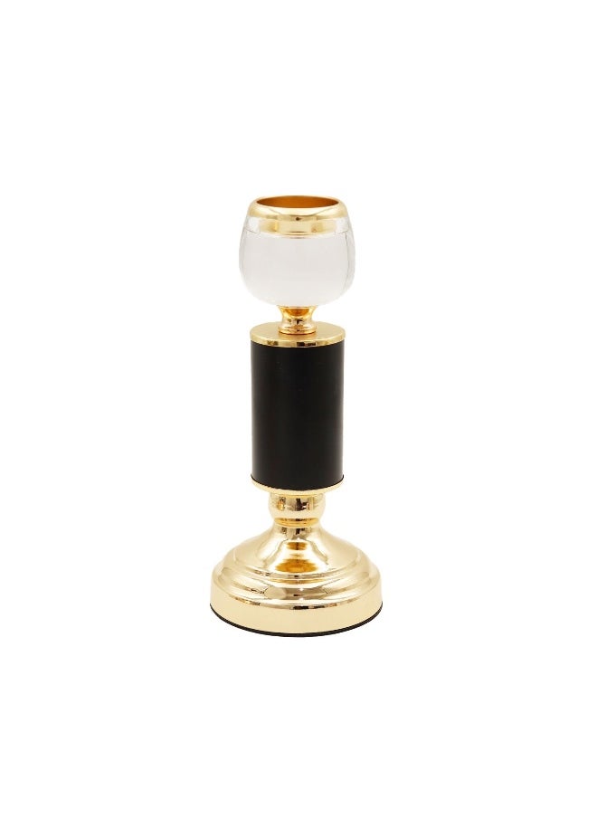 SIDDIQ Hm400 Incense Burner 