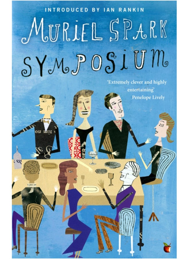 Symposium 