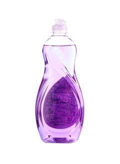 Green Clean Dishwashing Liquid 750ml  - Image 2