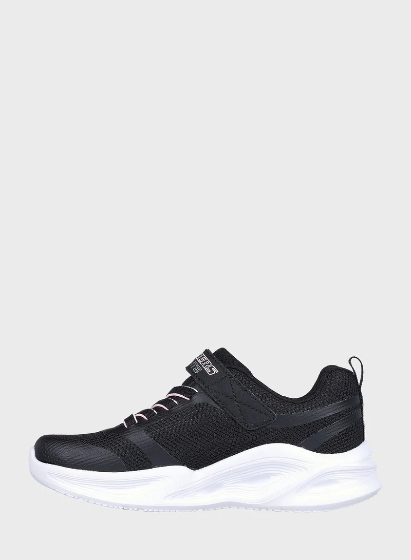 SKECHERS Kids Skechers Sola Glow