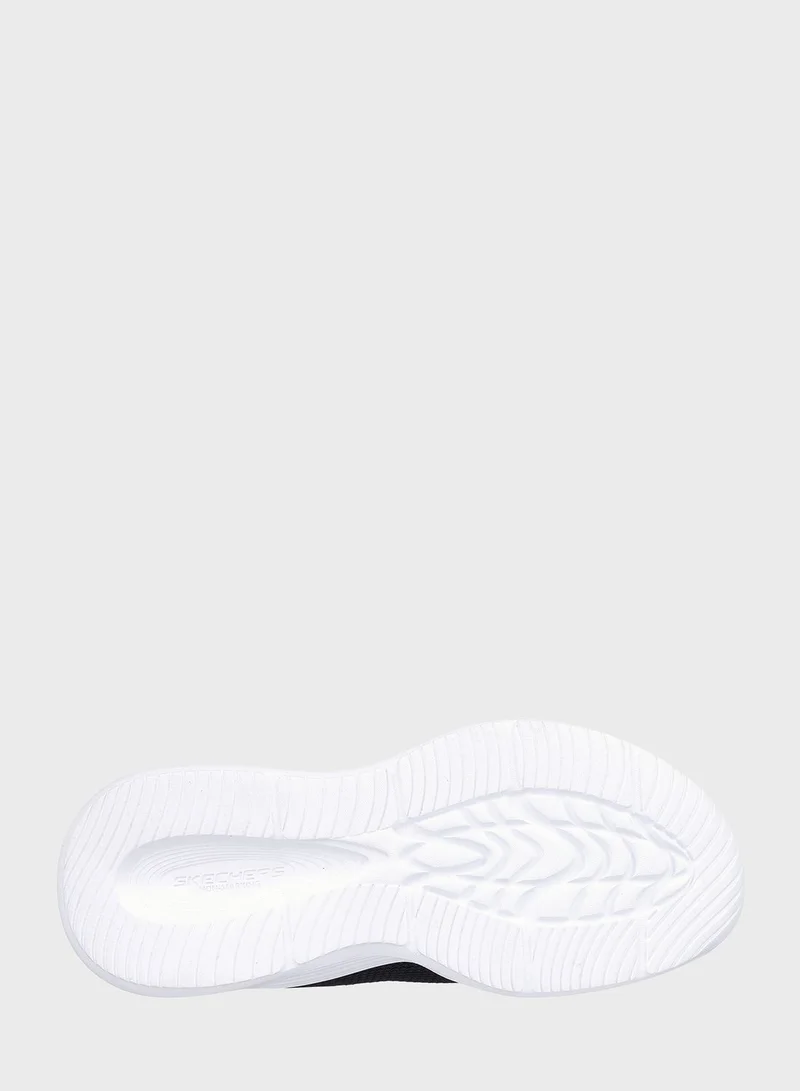 SKECHERS Kids Skechers Sola Glow