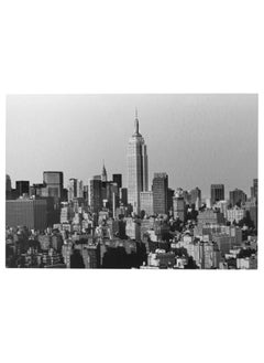 Picture, city skyline, 70x49 cm - pzsku/Z8B960EE238E5B9C8708DZ/45/_/1694752766/a33f9111-e30b-4066-a6e2-419f9ba95ba3