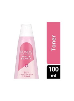 POND'S Bright Pore Conditioning Toner 100ml