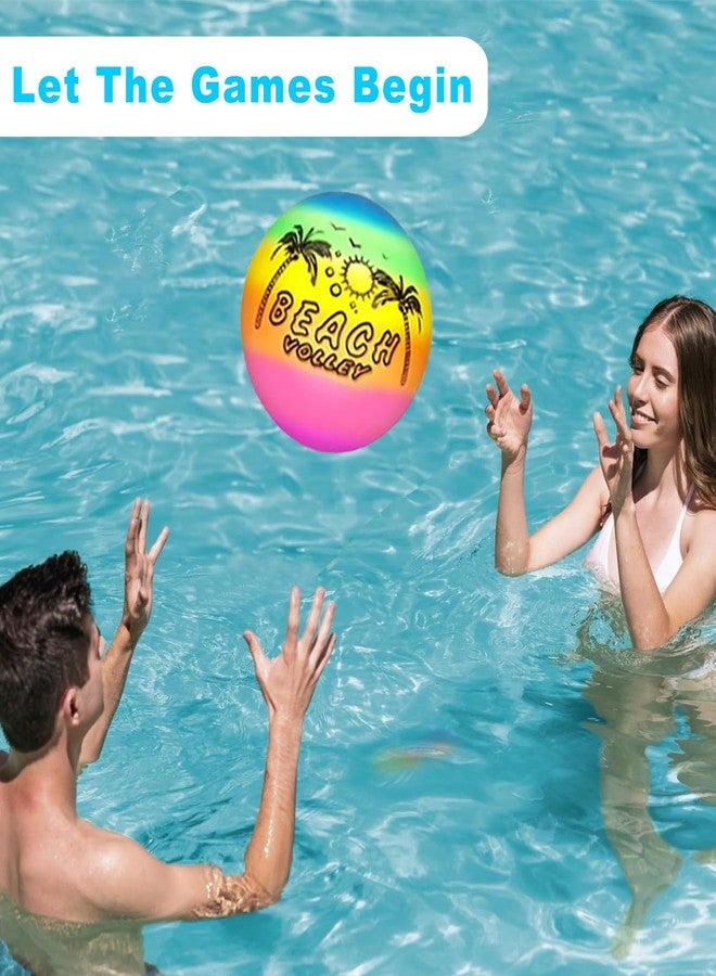 JOINBO 18 Pcs Diving Pool Toys for Kids Ages 3-12 Set with Storage Bag,Pool Games Summer Swim Water Sinking Mermaid Toys - Image 4