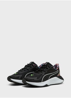 PUMA Pwr Hybrid Tr Tropical Aop  - Image 2