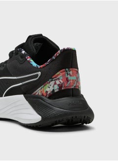 PUMA Pwr Hybrid Tr Tropical Aop  - Image 4
