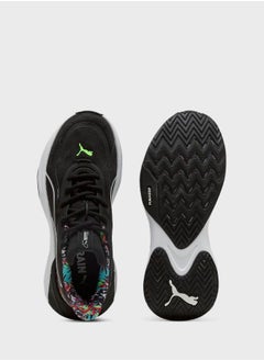 PUMA Pwr Hybrid Tr Tropical Aop  - Image 5