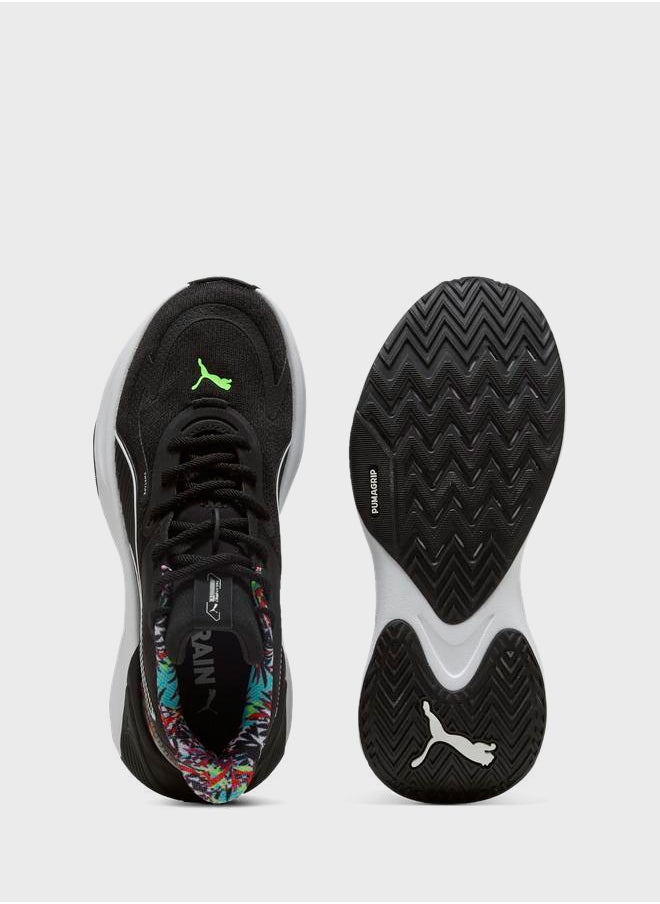 PUMA Pwr Hybrid Tr Tropical Aop  - Image 5