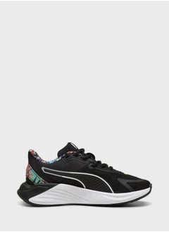 PUMA Pwr Hybrid Tr Tropical Aop  - Image 1