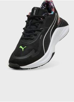 PUMA Pwr Hybrid Tr Tropical Aop  - Image 3