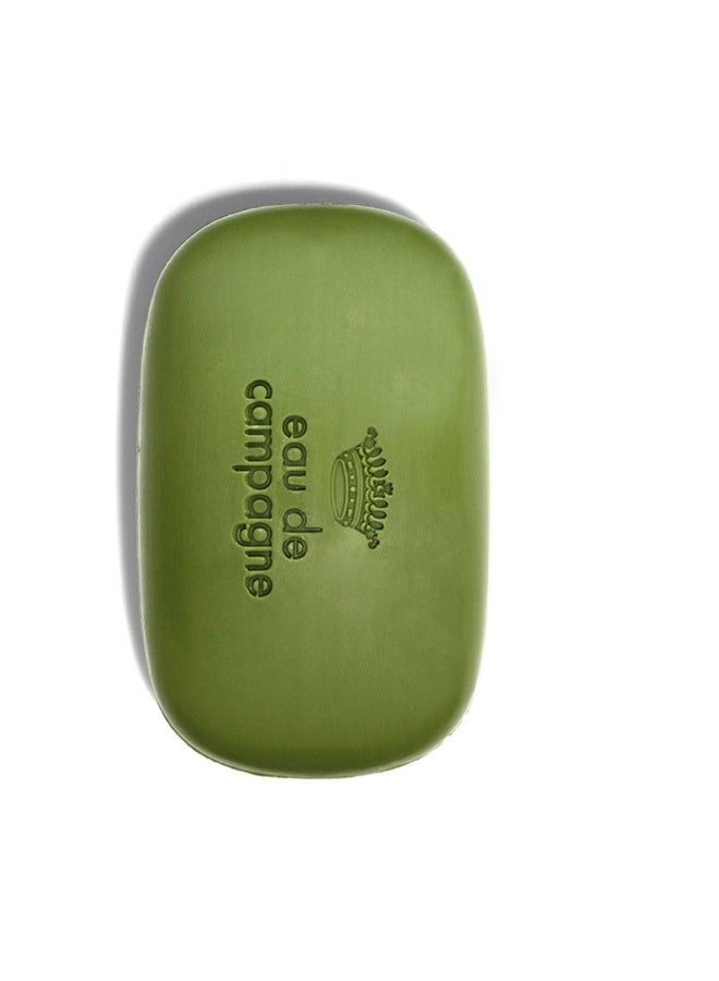 سيسلي أو دي كامبان صابون 100 جرام - Image 2