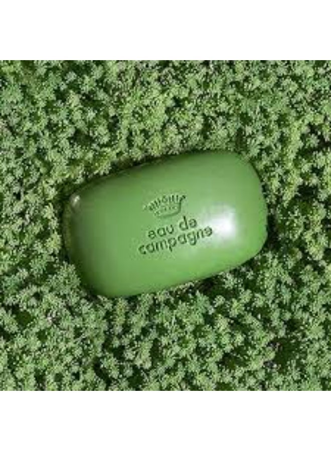 سيسلي أو دي كامبان صابون 100 جرام - Image 3