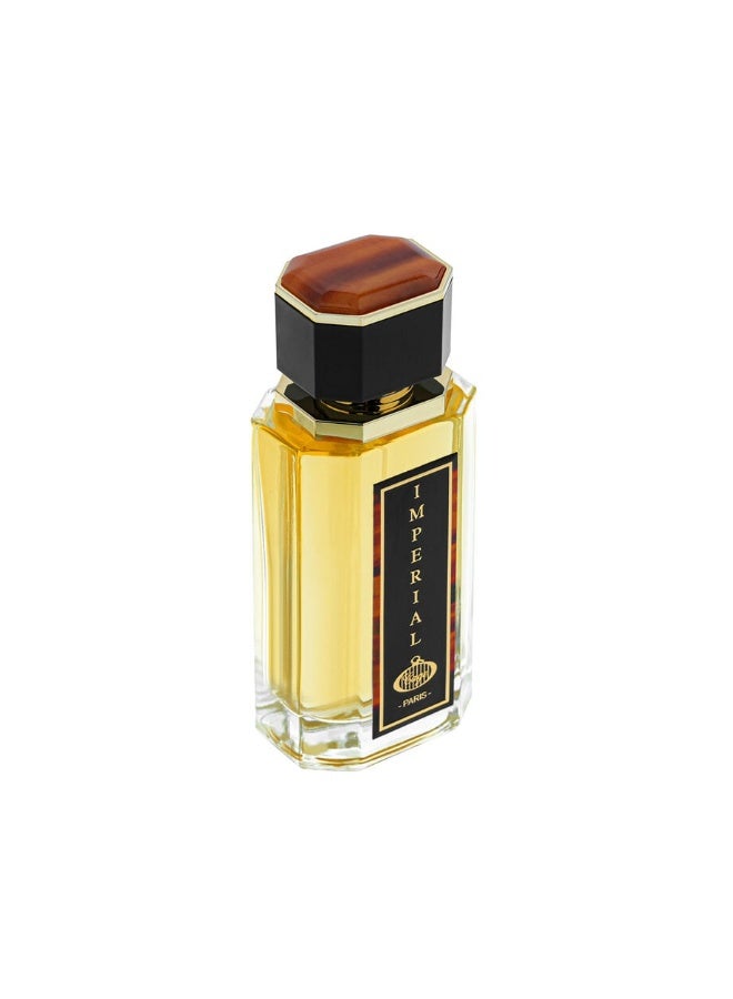 درعه عطر امبريال الرجالي150 مل - Image 3
