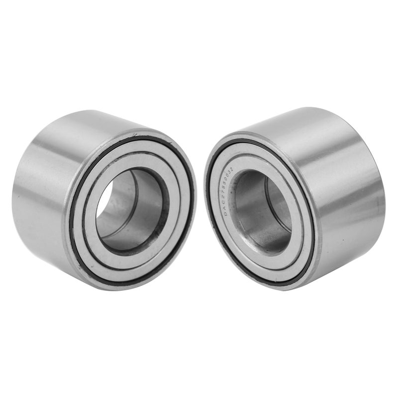 2pcs Front Wheel Knuckle Ball Bearing Replacement for HONDA TRX420FA1 RANCHER 420 4X4 AUTO DCT 2014‑2016 - Image 4