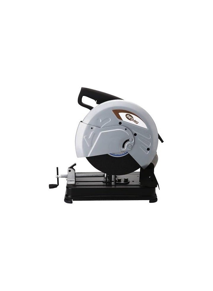 Keyang Hc14K Industrial 14 Inch Chop Saw