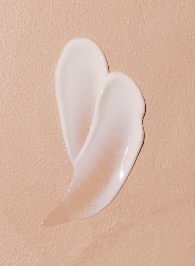 Mustela كريم موستيلا لعلامات التمدد للحمل - مع الأفوكادو الطبيعي، الماراكوجا وزبدة الشيا - خالي من العطور ومعتمد من EWG - 5.07 أونصة سائلة - Image 3