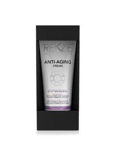 Advanced Formula Anti-Aging Cream: Unisex Rejuvenation For Face, Neck & Hands - Clinically Proven, Dermatologist-Recommended - pzsku/Z8B97754C28037C62054FZ/45/_/1733730107/98d61f7a-5ea4-4b3f-a0c4-cdec339cd193