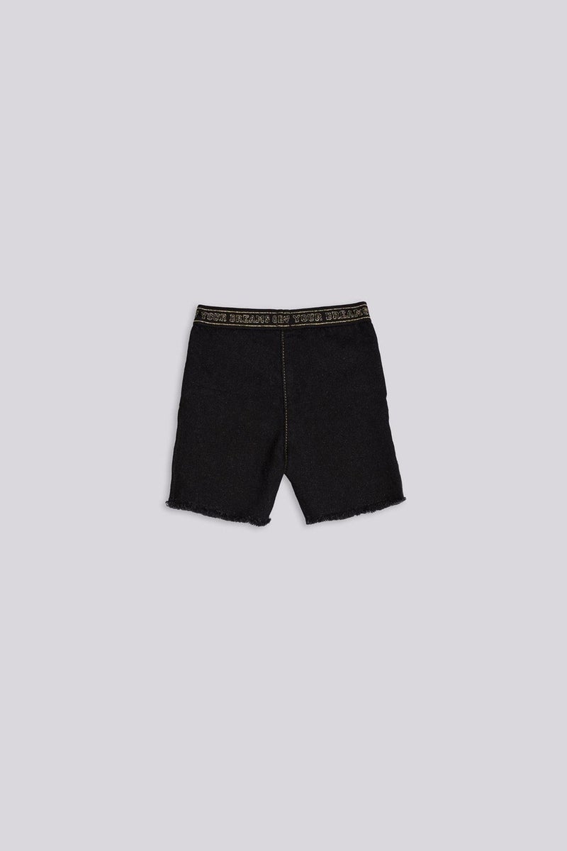 GB Baby Girl Denim Pants - Image 2
