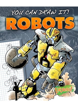 Robots - pzsku/Z8B97A7987D7C79AA2E9FZ/45/_/1741859444/5effd62d-1da1-4b55-a10b-e0058dd265a7