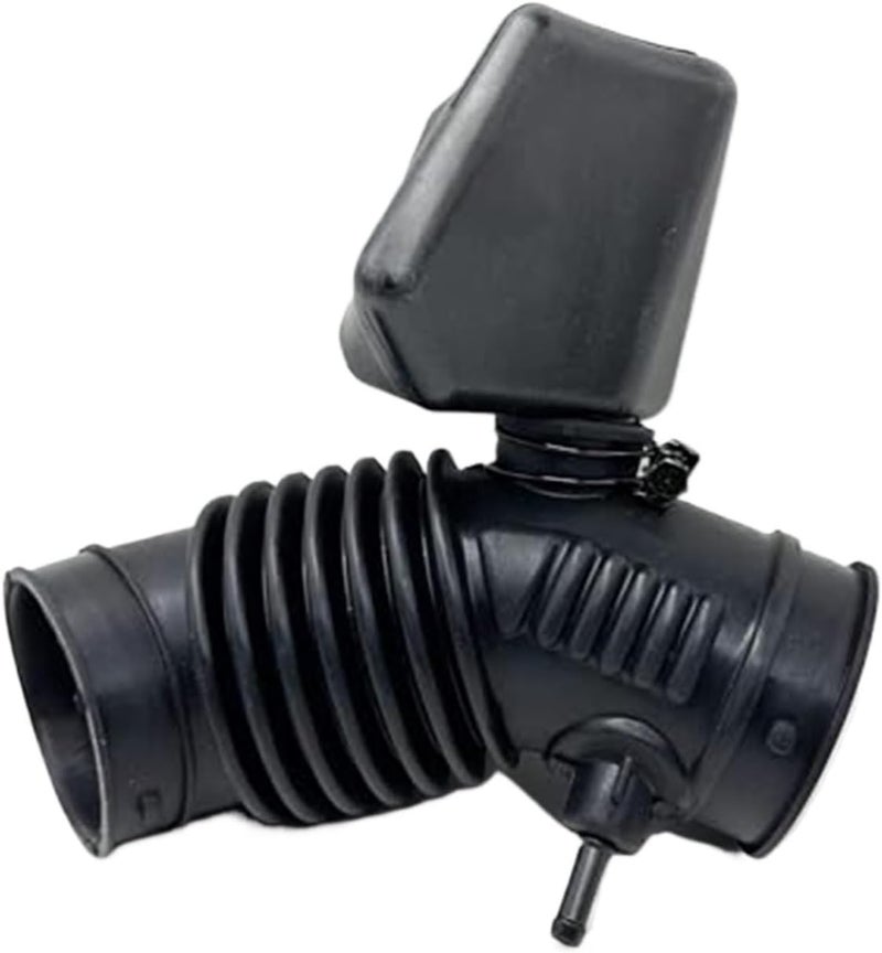 Wivplex Air Intake Hose for Hyundai Elantra I30 CW - Image 1