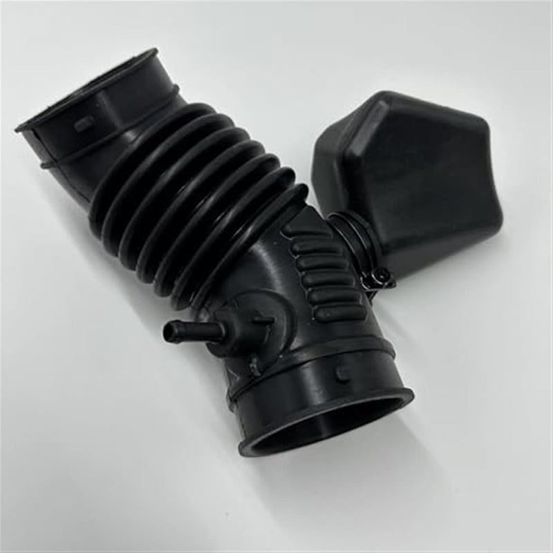 Wivplex Air Intake Hose for Hyundai Elantra I30 CW - Image 3