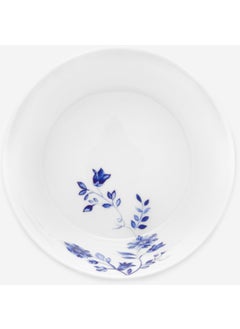 Pip Studio Royal Stripes Blue Porcelain Bowl 12 cm  - Image 2