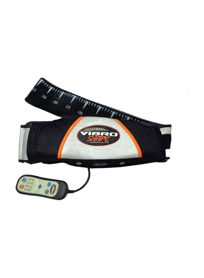 Generic Slimming Belt  - Image 1