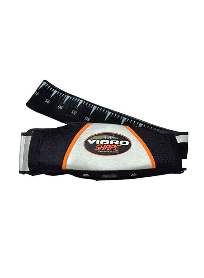 Generic Slimming Belt  - Image 2