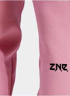 Z.N.E. Tracksuit Bottoms - pzsku/Z8B9826E8963A7A2F5466Z/45/_/1698936262/05ceb5a8-91f3-4260-9489-02fabdeb7c96