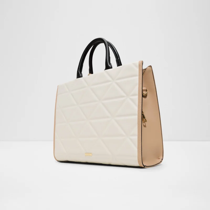 ALDO Gweneth Chain Detail Shoulder Bag