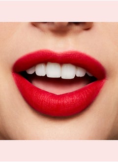 MAC Cosmetics Powder Kiss Liquid Lipcolor - M.A.C Smash  - Image 3