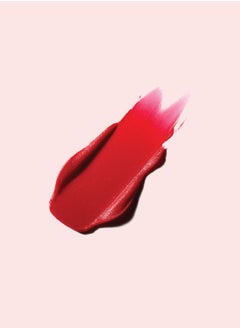 MAC Cosmetics Powder Kiss Liquid Lipcolor - M.A.C Smash  - Image 2