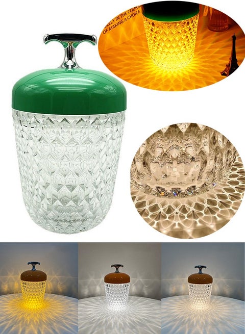 Lights Projector Night Light Creative Bedside Flame Atmosphere Light Romantic Table Lamp Gift Starry Sky Projection Light Ambient Lighting Mood Lighting, Room Lights for Bedroom, Cool Stuff Aesthetic Room Decor for Teen Girl Gifts