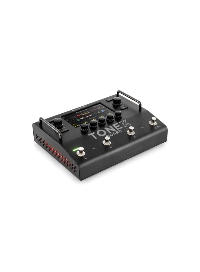 IK Multimedia Tonex BOARD - Image 3